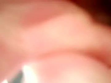 lllukasssxxx