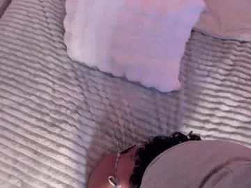lm_kloeeh