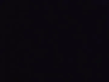 lmgununieeca