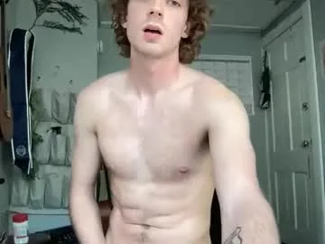 logan_shields