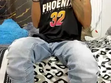 loganjhonson18