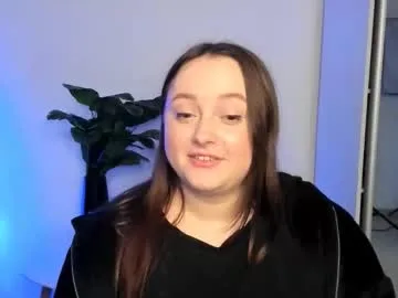 lola_berry22
