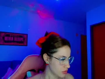 lolasbxo