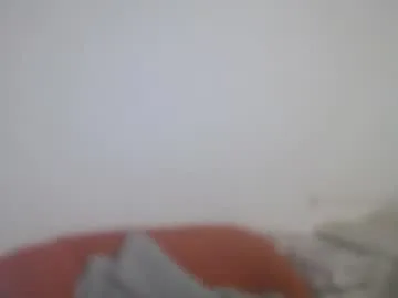 lolavelvetlove