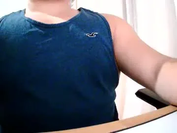 lolipopboy44