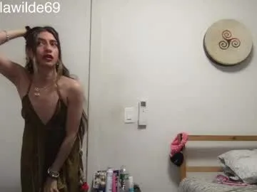lolita_wilde390