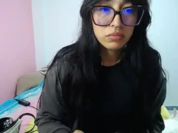 lolitabitchhorney_