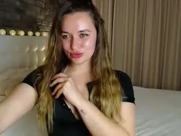 lollidoli__