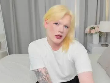 lollita_morgan