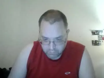 lonelyman91775