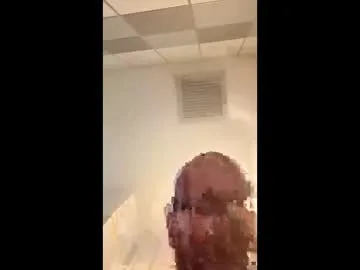 longdong430078877239