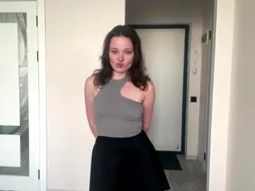lonigoodkin