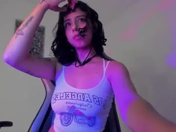 lordpussy__
