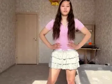 lorenzagellings