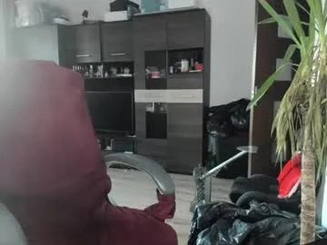 lorenzoboy99
