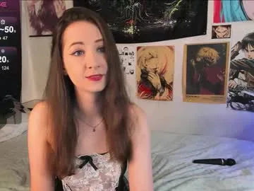 lori__fox