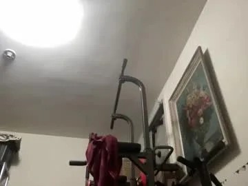 losecontrolfreak