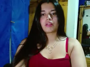 lottie_rose1