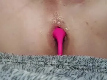 love69now