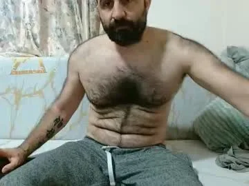 loveivat80