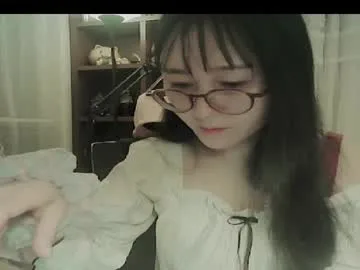lovely_dana