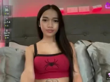 lovely_jastine