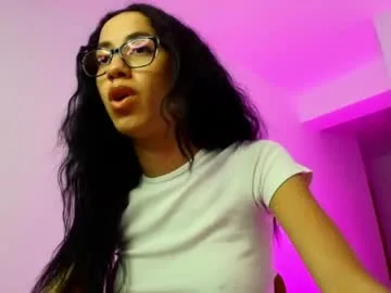 lovelycaroll