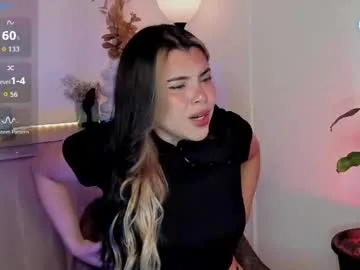 lovelygirl45