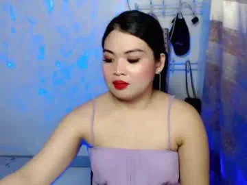 lovelyrhean