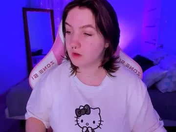 lovelyy_julia
