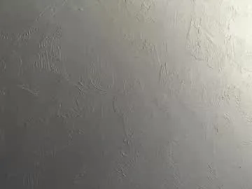lovepussytofuck75