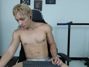 lover_fitnessboy