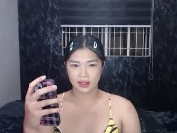 loverph15