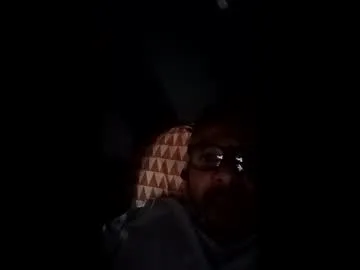 lrtpmpkdrhva