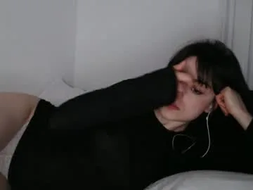 luana789