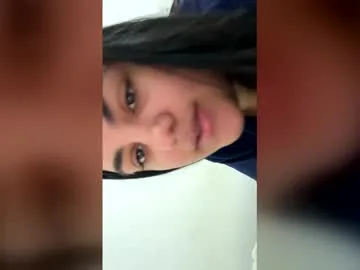 luaninhasilvah