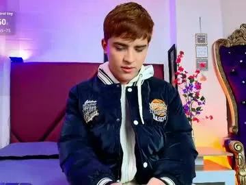 lucas_lovee