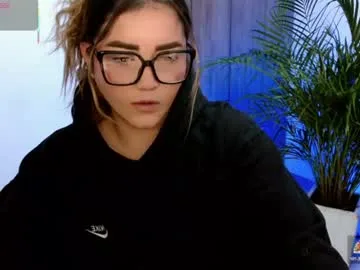 lucia_star_