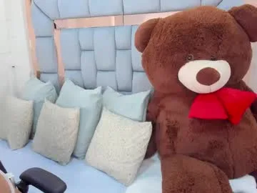 lucia_vegaa