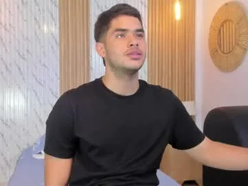 luciano_vitale_