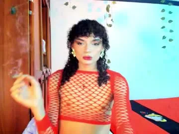 lucianromeo17
