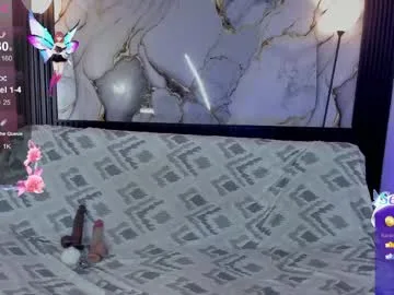 lucie_petite