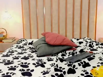 lucie_red