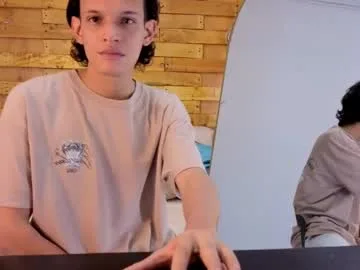 luciferr_20