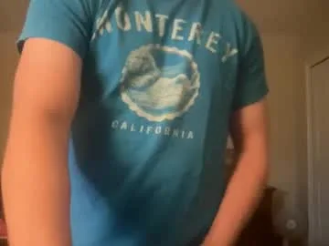 luckboy698