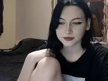 luckybastrad0677
