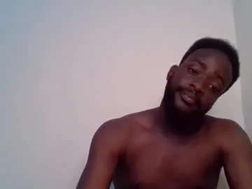 luckycharly