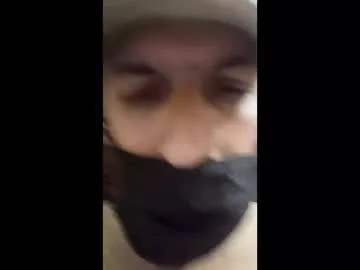 luckyfalcon2022