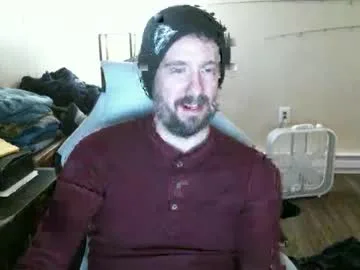 luckyluci