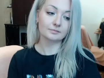 luckyshotgirl